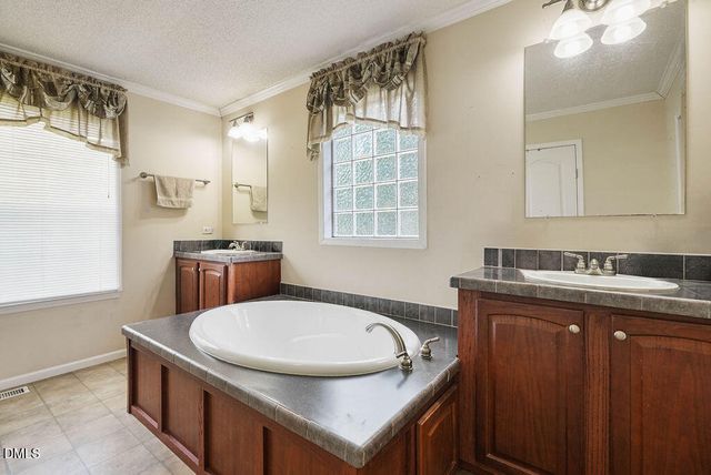 412 Joe Collins Road, Lillington, NC 27546
