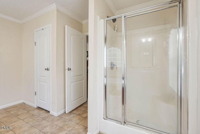 412 Joe Collins Road, Lillington, NC 27546