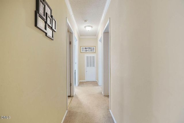 412 Joe Collins Road, Lillington, NC 27546