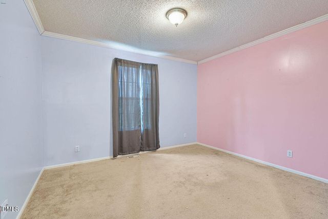412 Joe Collins Road, Lillington, NC 27546