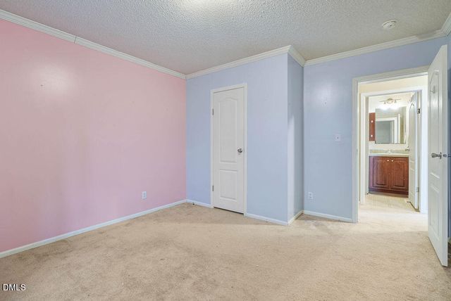 412 Joe Collins Road, Lillington, NC 27546