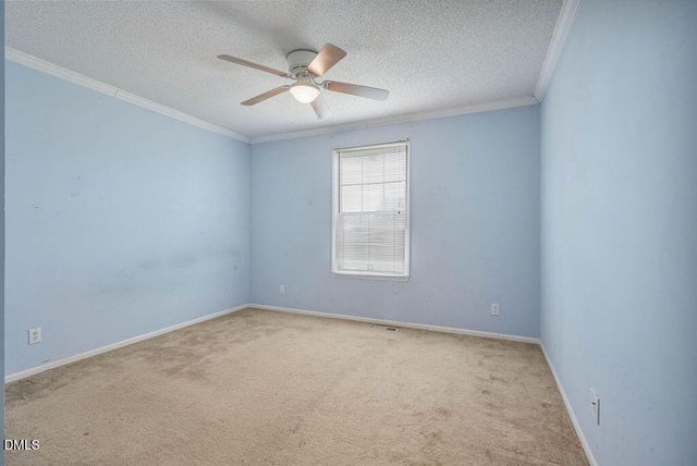 412 Joe Collins Road, Lillington, NC 27546