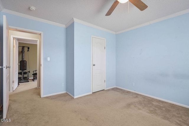 412 Joe Collins Road, Lillington, NC 27546