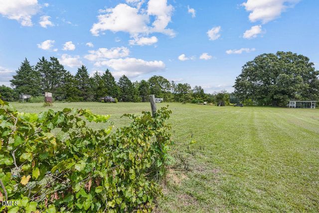 412 Joe Collins Road, Lillington, NC 27546