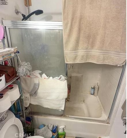 167 W Ash, Burbank, CA 91502