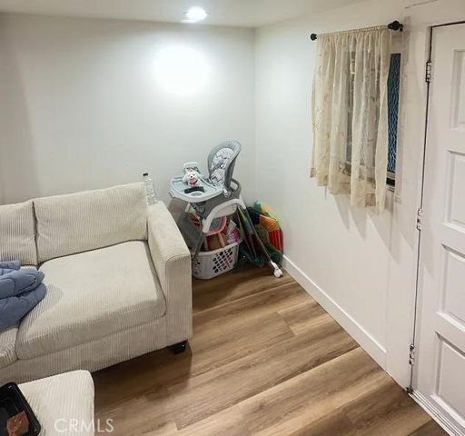 167 W Ash, Burbank, CA 91502