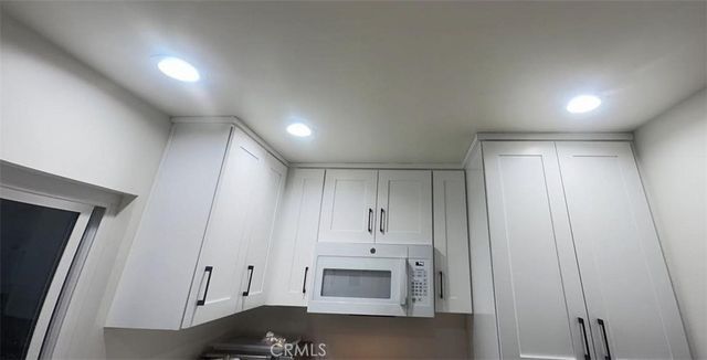 167 W Ash, Burbank, CA 91502