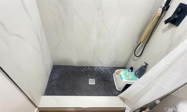 167 W Ash, Burbank, CA 91502