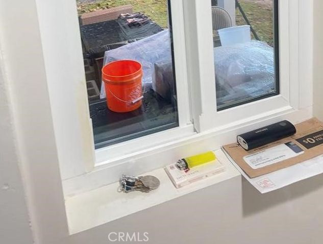 167 W Ash, Burbank, CA 91502