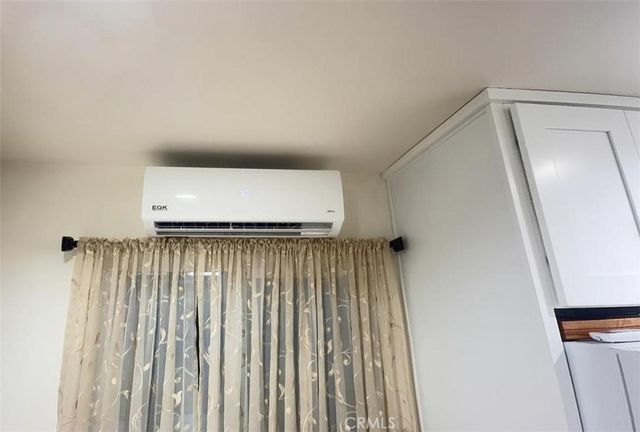 167 W Ash, Burbank, CA 91502