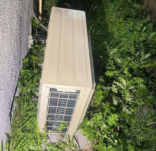 167 W Ash, Burbank, CA 91502