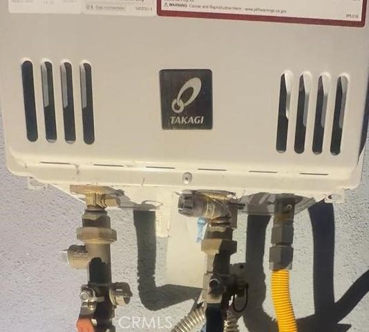 167 W Ash, Burbank, CA 91502