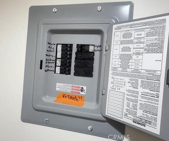 167 W Ash, Burbank, CA 91502