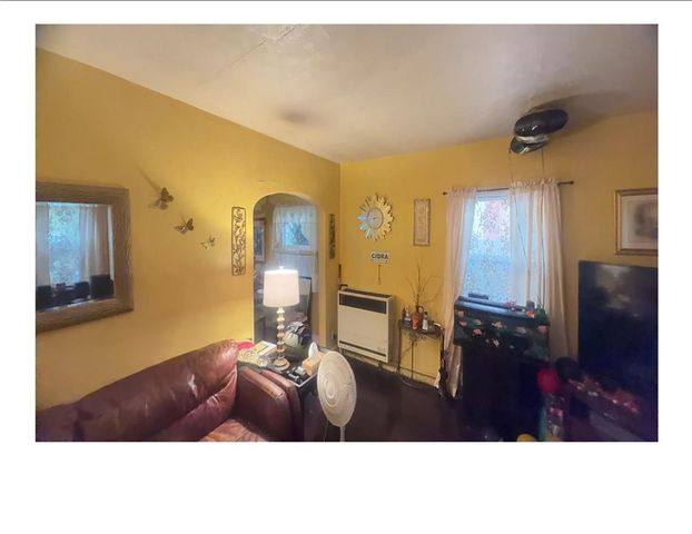 167 W Ash, Burbank, CA 91502