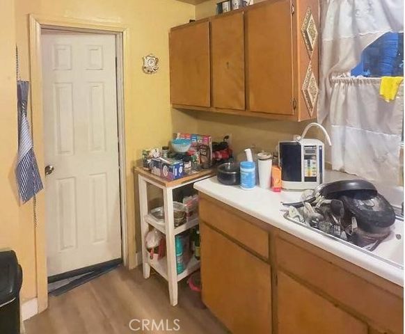 167 W Ash, Burbank, CA 91502