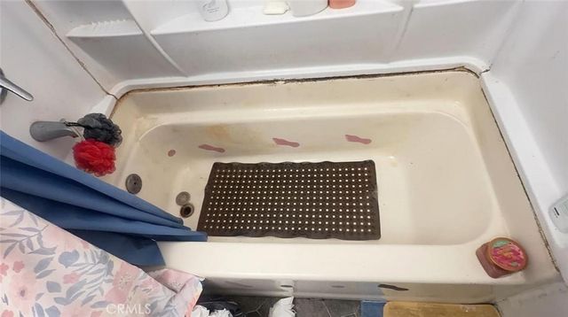 167 W Ash, Burbank, CA 91502