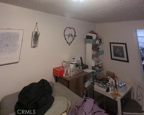 167 W Ash, Burbank, CA 91502