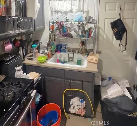 167 W Ash, Burbank, CA 91502