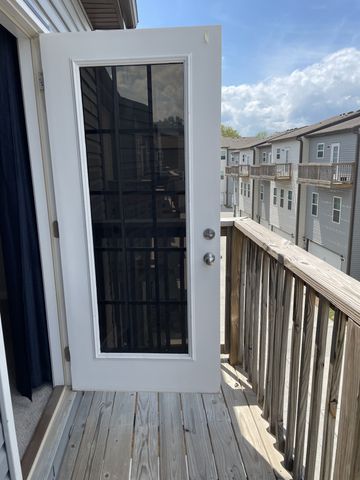 105 Jean Alyne Dotson Dr, La Vergne, TN 37086