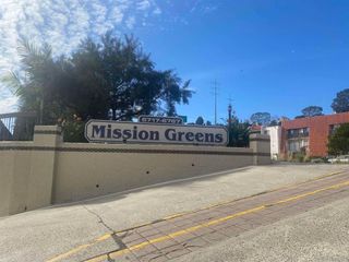 6757 Friars Rd 36, San Diego, CA 92108