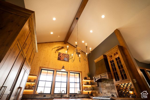 8552 W SAWTOOTH PARK DR, Vernal, UT 84078