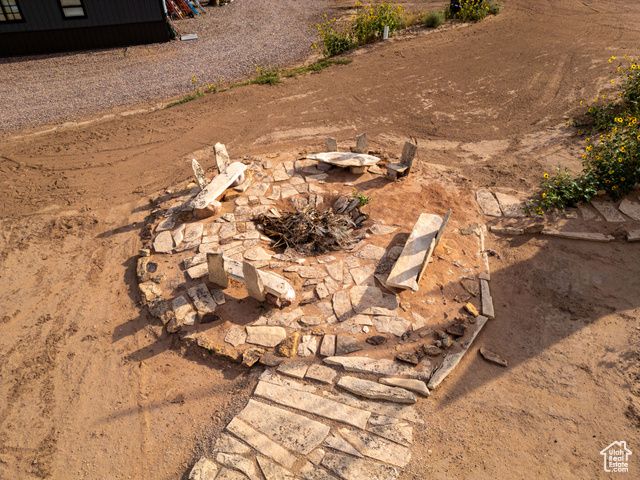 8552 W SAWTOOTH PARK DR, Vernal, UT 84078