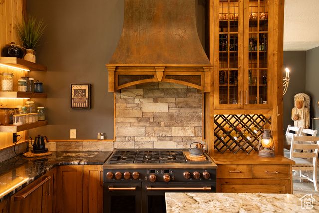 8552 W SAWTOOTH PARK DR, Vernal, UT 84078