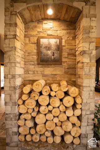 8552 W SAWTOOTH PARK DR, Vernal, UT 84078