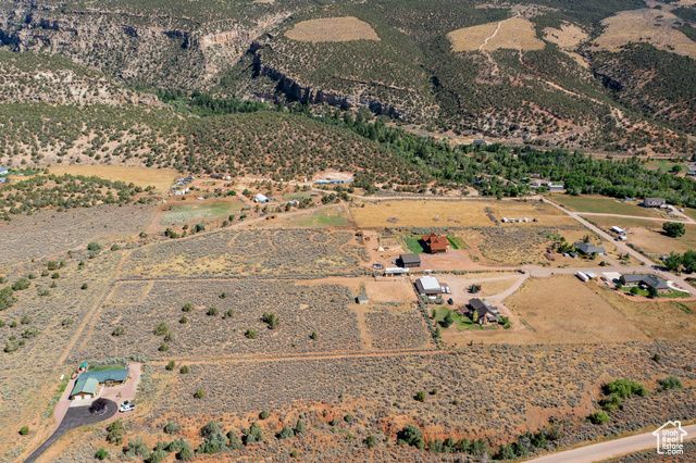 8552 W SAWTOOTH PARK DR, Vernal, UT 84078