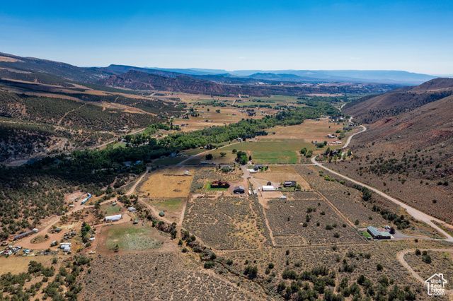 8552 W SAWTOOTH PARK DR, Vernal, UT 84078