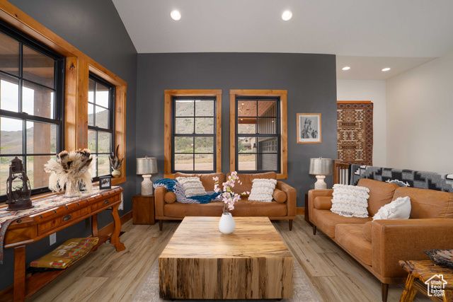 8552 W SAWTOOTH PARK DR, Vernal, UT 84078