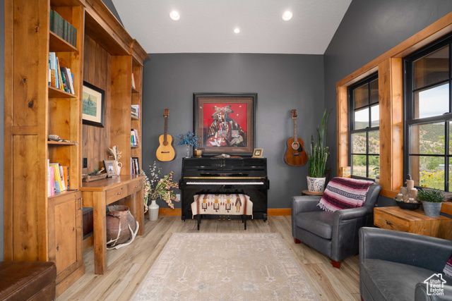 8552 W SAWTOOTH PARK DR, Vernal, UT 84078