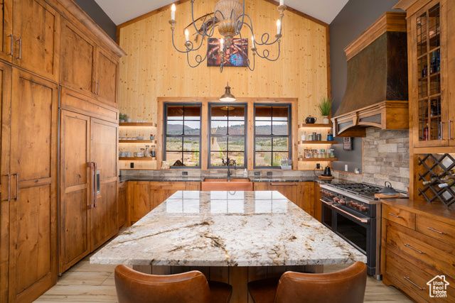 8552 W SAWTOOTH PARK DR, Vernal, UT 84078