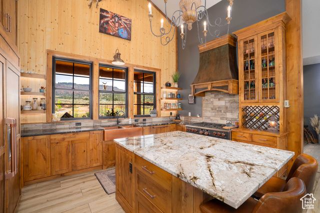 8552 W SAWTOOTH PARK DR, Vernal, UT 84078