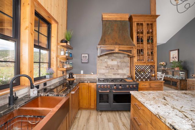 8552 W SAWTOOTH PARK DR, Vernal, UT 84078