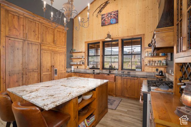 8552 W SAWTOOTH PARK DR, Vernal, UT 84078