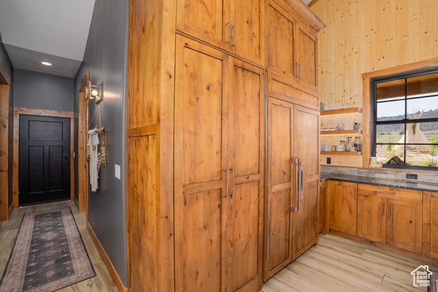 8552 W SAWTOOTH PARK DR, Vernal, UT 84078