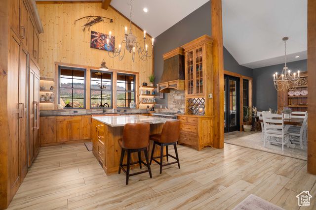 8552 W SAWTOOTH PARK DR, Vernal, UT 84078