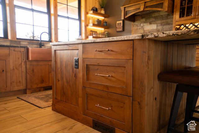 8552 W SAWTOOTH PARK DR, Vernal, UT 84078