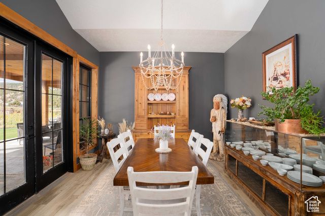 8552 W SAWTOOTH PARK DR, Vernal, UT 84078