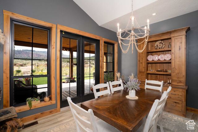 8552 W SAWTOOTH PARK DR, Vernal, UT 84078