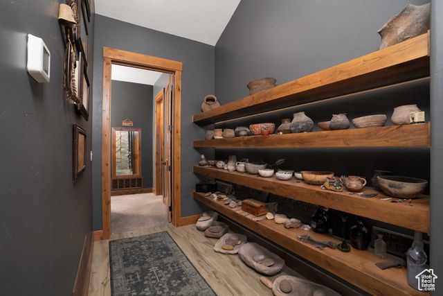 8552 W SAWTOOTH PARK DR, Vernal, UT 84078