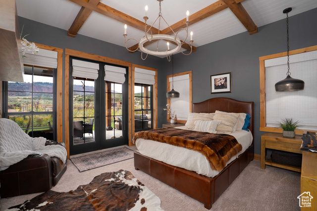 8552 W SAWTOOTH PARK DR, Vernal, UT 84078