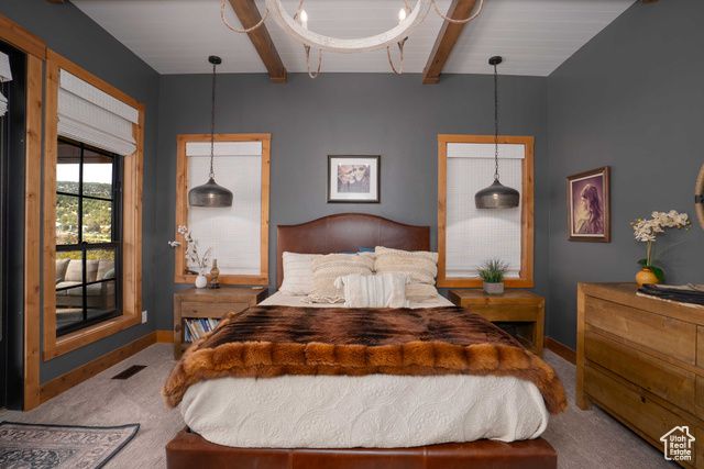 8552 W SAWTOOTH PARK DR, Vernal, UT 84078