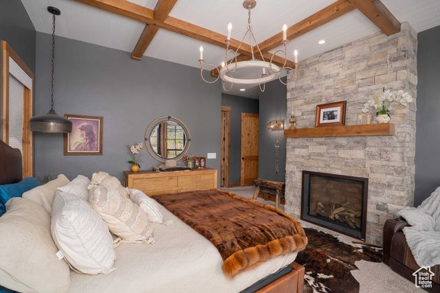 8552 W SAWTOOTH PARK DR, Vernal, UT 84078