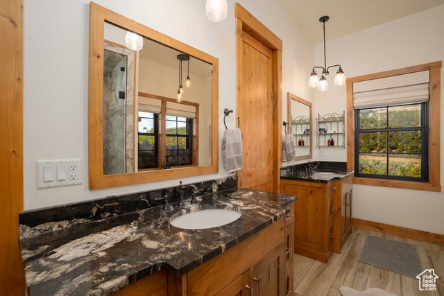 8552 W SAWTOOTH PARK DR, Vernal, UT 84078