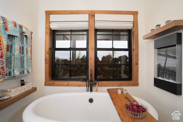 8552 W SAWTOOTH PARK DR, Vernal, UT 84078