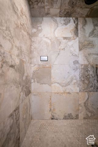 8552 W SAWTOOTH PARK DR, Vernal, UT 84078