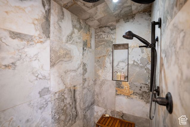 8552 W SAWTOOTH PARK DR, Vernal, UT 84078