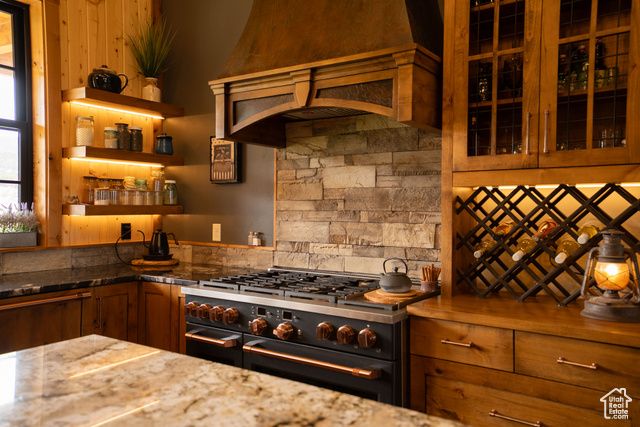 8552 W SAWTOOTH PARK DR, Vernal, UT 84078